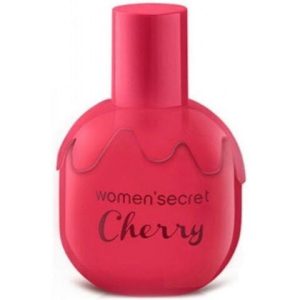 عطر وومن سيكريت تشيري