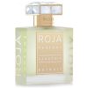 عطر روجا دوف غردينيا