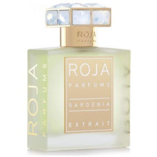 عطر روجا دوف غردينيا