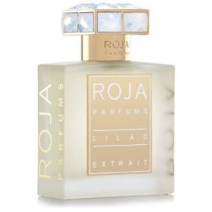 عطر روجا دوف ليلك