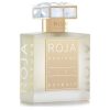 عطر روجا دوف ليلي