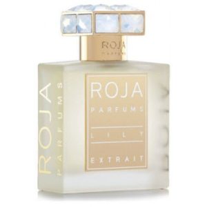 عطر روجا دوف ليلي