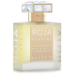 عطر روجا دوف نيرولي