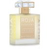 عطر روجا دوف فيتيفر