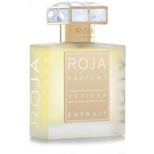 عطر روجا دوف فيتيفر