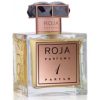 عطر روجا دوف بارفيوم دي لا 1
