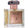 عطر روجا دوف بارفيوم دي لا نوت 3