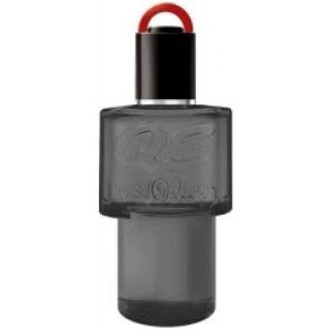 عطر إس أوليفر كيو إس باي إس أوليفر