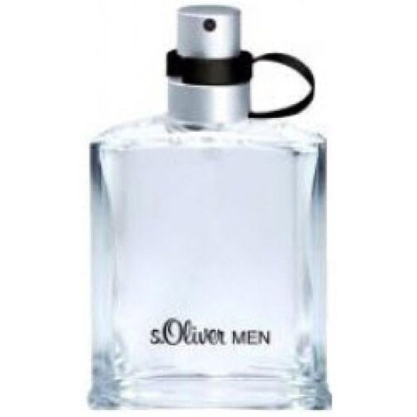 عطر إس أوليفر من