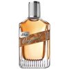 عطر إس أوليفر أوريجنال من