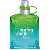 عطر إس أوليفر سبرينغ سبيريت من