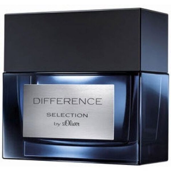 عطر إس أوليفر ديفرانس من
