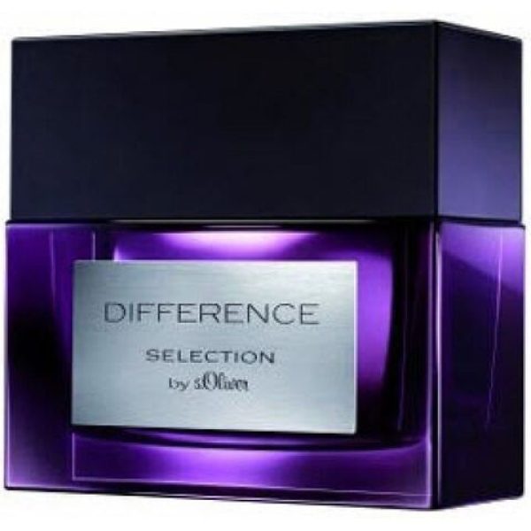 عطر إس أوليفر ديفرانس وومن