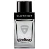 عطر ستريلسون دي.ستريكت