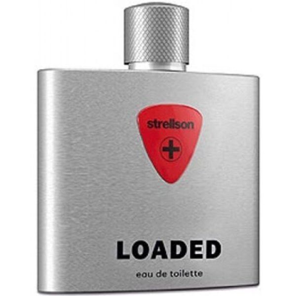 عطر ستريلسون لوديد