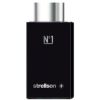 عطر ستريلسون 1 ستريلسون