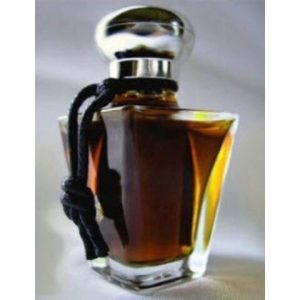 عطر سويفول أروز فور بيكون فري