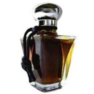 عطر سويفول عنبر رايونير