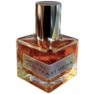 عطر سويفول أمان ري ذا تيرز أوف را