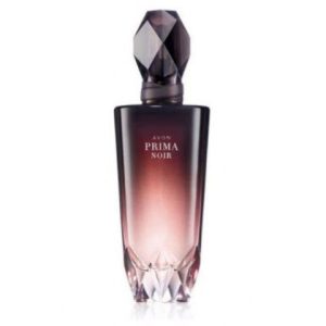 عطر أفون بريما نوار