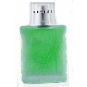 عطر فيكي تيل يوليس