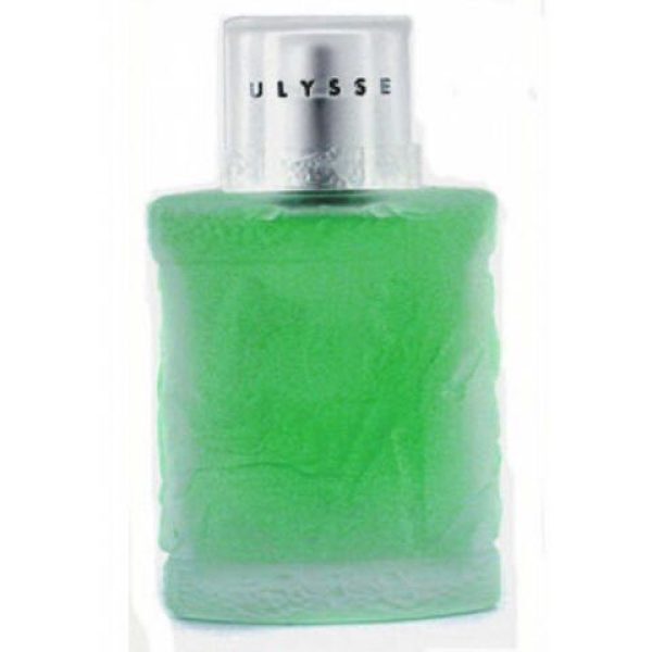 عطر فيكي تيل يوليس