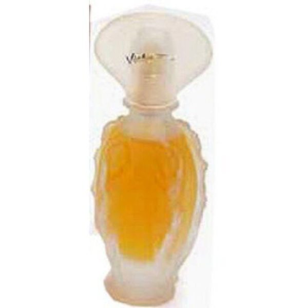 عطر فيكي تيل فينوس