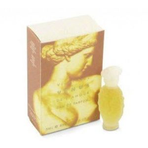 عطر فيكي تيل فينوس دي لامور