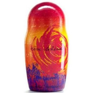 عطر ريف بوهيمي مارينا مارينوف