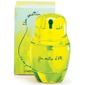 عطر أون مين ديتي مارينا مارينوف