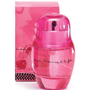 عطر أون بيو بوكو ألا فولي ... مارينا مارينوف