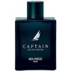 عطر كابتن مولينيو