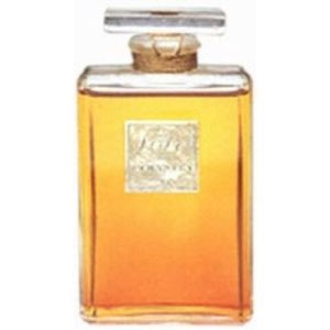 عطر فيت مولينيو