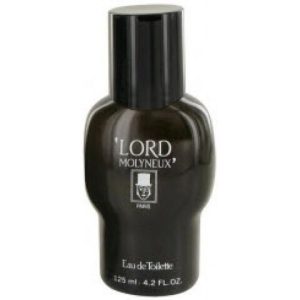 عطر لورد مولينيو