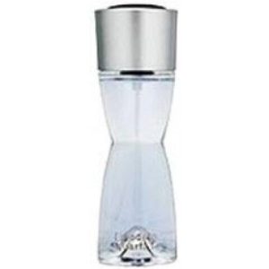 عطر مودرن كوارتز مولينيو