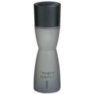 عطر مودرن كوارتز من مولينيو