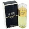 عطر كوارتز باور فيميه مولينيو