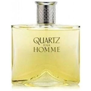 عطر كوارتز باور هوم مولينيو