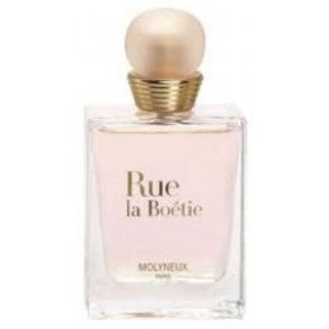 عطر غو لا بوتي مولينيو