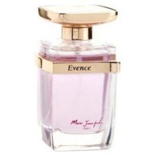 إفينس مارك جوزيف