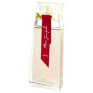 عطر مارك جوزيف فور وومن مارك جوزيف