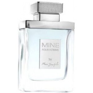 عطر ماين باور هوم مارك جوزيف