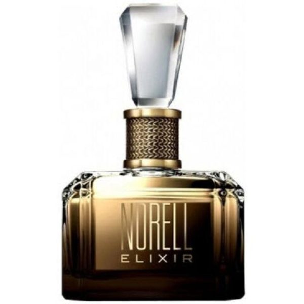 عطر نوريل إلكسير نوريل