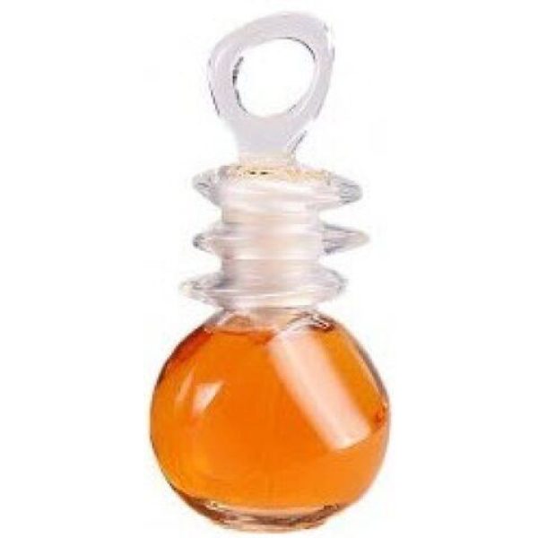 عطر يون تاتش دي ناف ناف ناف ناف