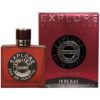 عطر إكسبلور بور ناروما