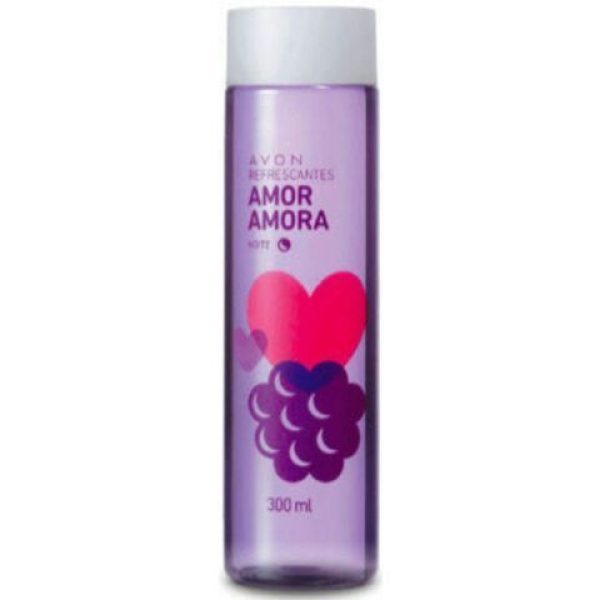 عطر أفون أمور أمورا