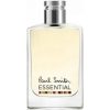 عطر إسينشيال بول سميث