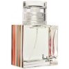 عطر بول سميث إكستريم مان بول سميث