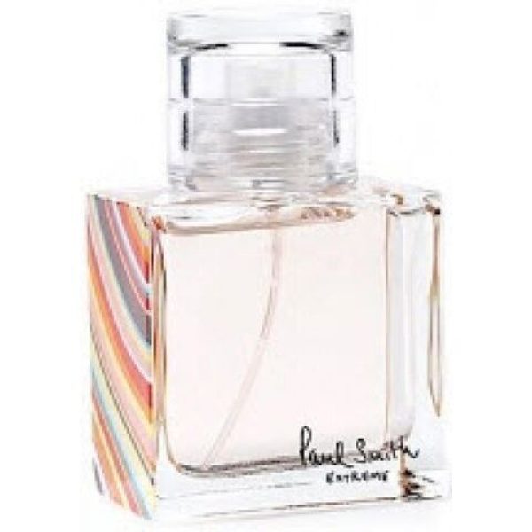 عطر بول سميث إكستريم وومن بول سميث