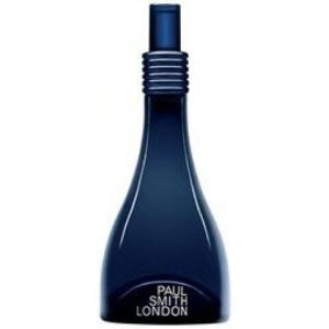 عطر بول سميث لندن من بول سميث